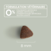 Croquettes Sans Céréales pour Chaton – Image 2